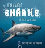 Learn about Sharks