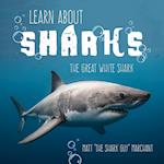 Learn about Sharks