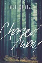 Chased Away 