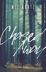 Chased Away 