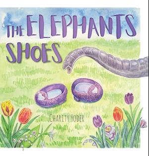 The Elephant's Shoes