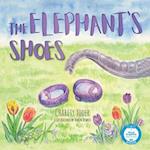 The Elephant's Shoes