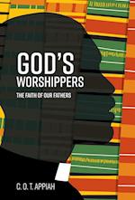 God's Worshippers