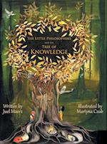 The Little Philosophers and the Tree of Knowledge