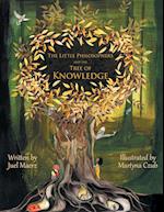 The Little Philosophers and the Tree of Knowledge