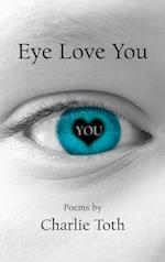 EYE LOVE YOU