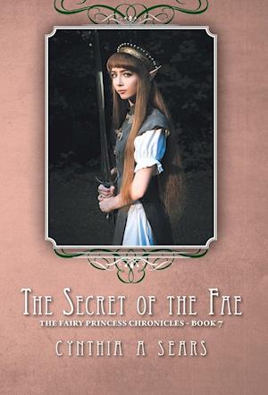 The Secret of the Fae