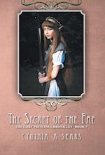 The Secret of the Fae