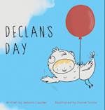 Declan's Day