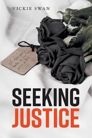 Seeking Justice