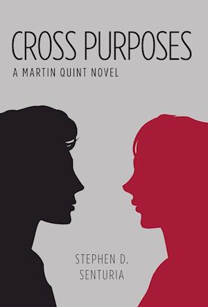 Cross Purposes