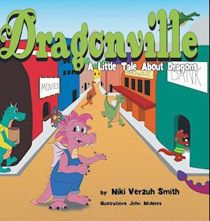 Dragonville