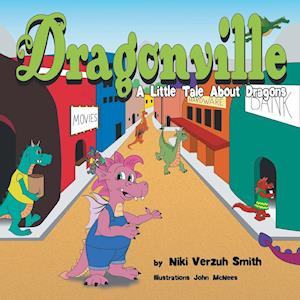 Dragonville