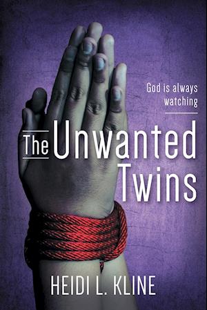 The Unwanted Twins