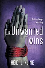 The Unwanted Twins