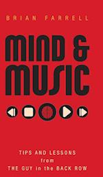 Mind & Music