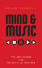 Mind & Music