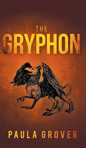 The Gryphon