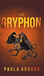 The Gryphon