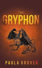 The Gryphon