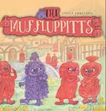 The Muffluppitts