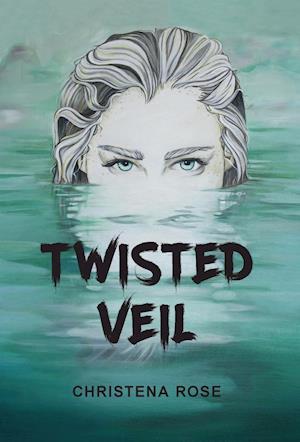 Twisted Veil