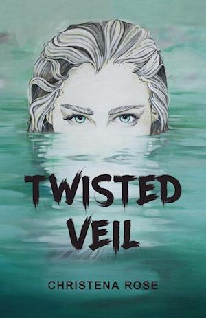 Twisted Veil