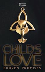 Child's Love