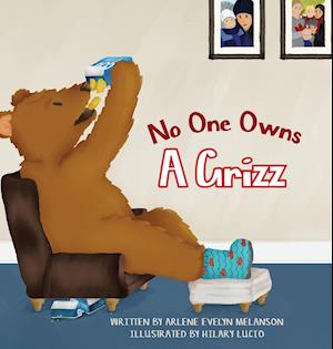 No One Owns a Grizz