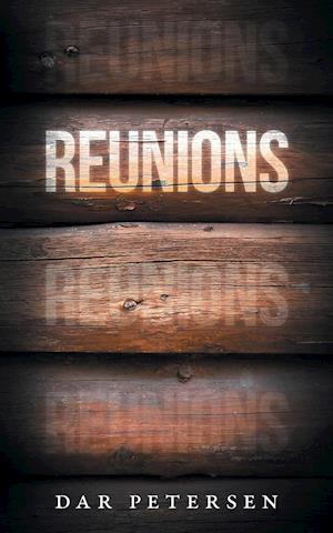 Reunions