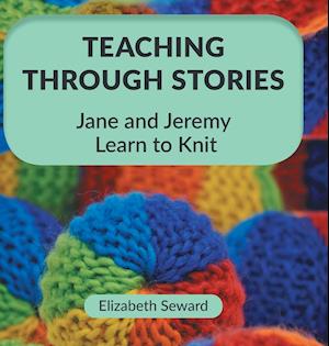 Teaching Through Stories