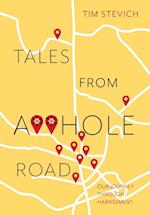 Tales From A**Hole Road