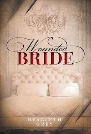 Wounded Bride