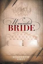 Wounded Bride 