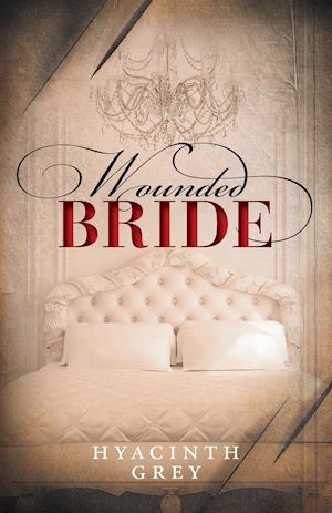 Wounded Bride