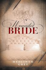 Wounded Bride 