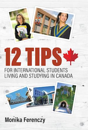 12 Tips for International Students Living and Studying in Canada