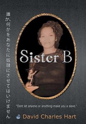 Sister B