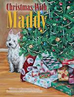 Christmas With Maddy