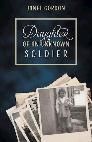 Daughter of an Unknown Soldier