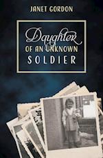 Daughter of an Unknown Soldier