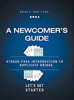 A Newcomer's Guide