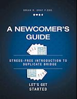 A Newcomer's Guide