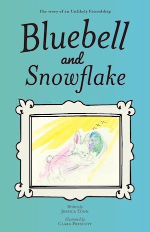 Bluebell and Snowflake