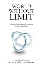 World Without Limit