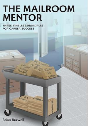 The Mailroom Mentor