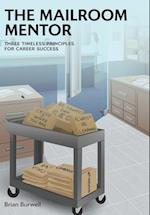 The Mailroom Mentor