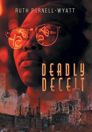 Deadly Deceit