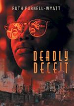 Deadly Deceit