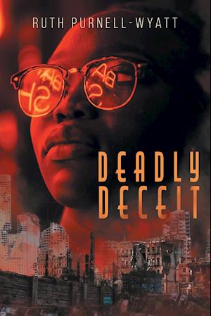 Deadly Deceit